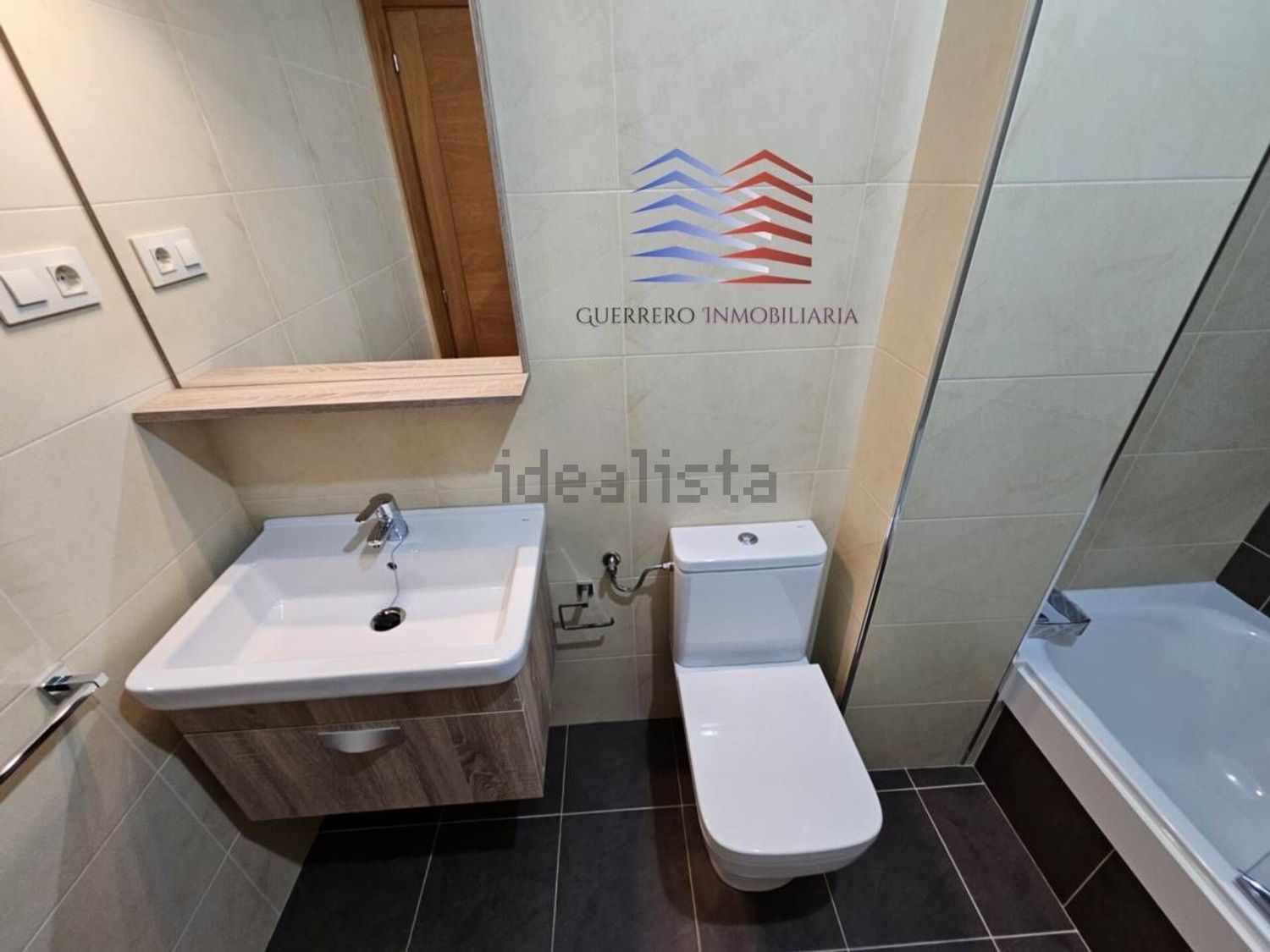 Pis de 147 m² a Ourense