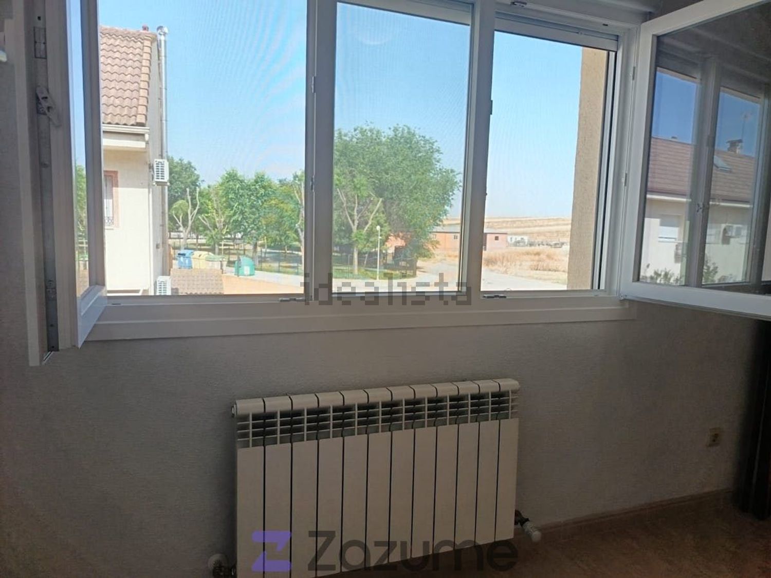 Casa de 233 m² en Yuncler