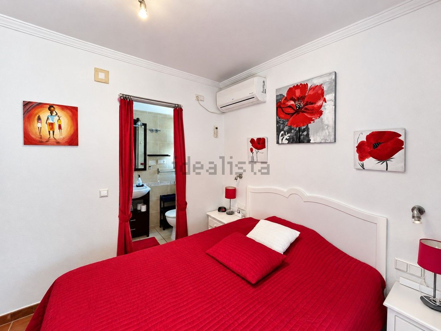 Casa 110 m² a Calp