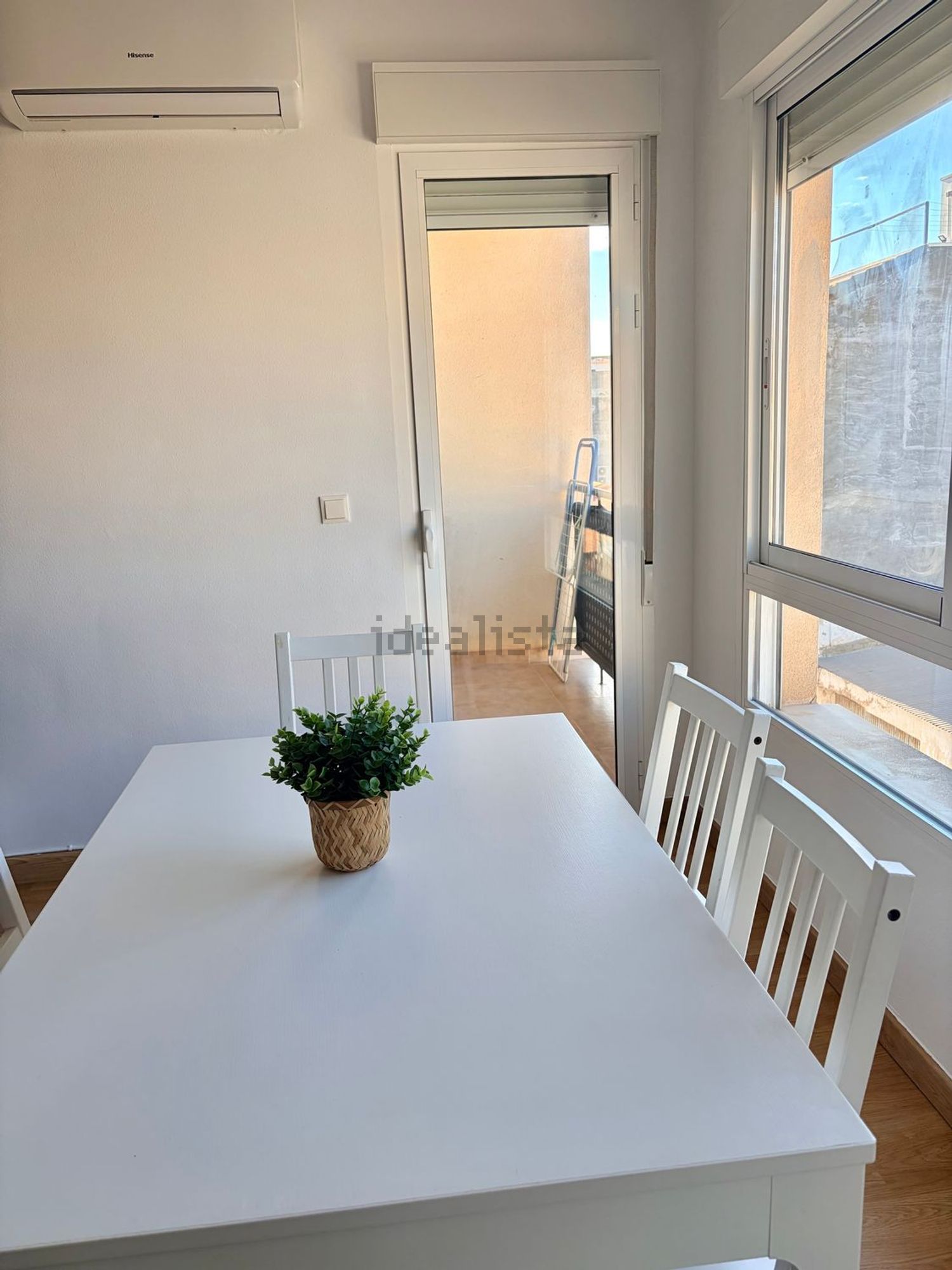 Appartamento 70 m² a San Javier