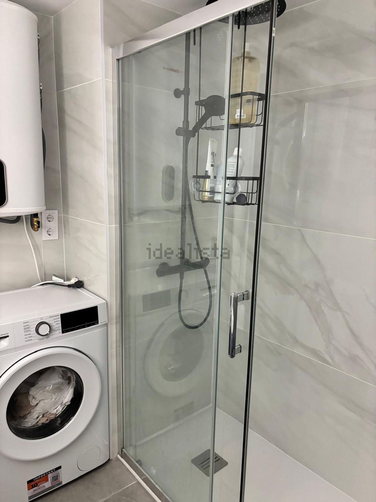 Piso de 35 m² en Castelló d'Empúries