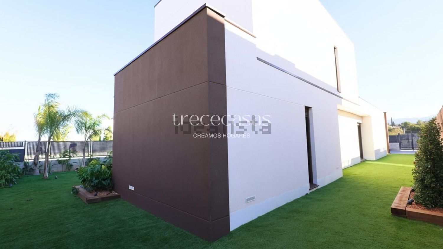Haus 152 m² in Bétera