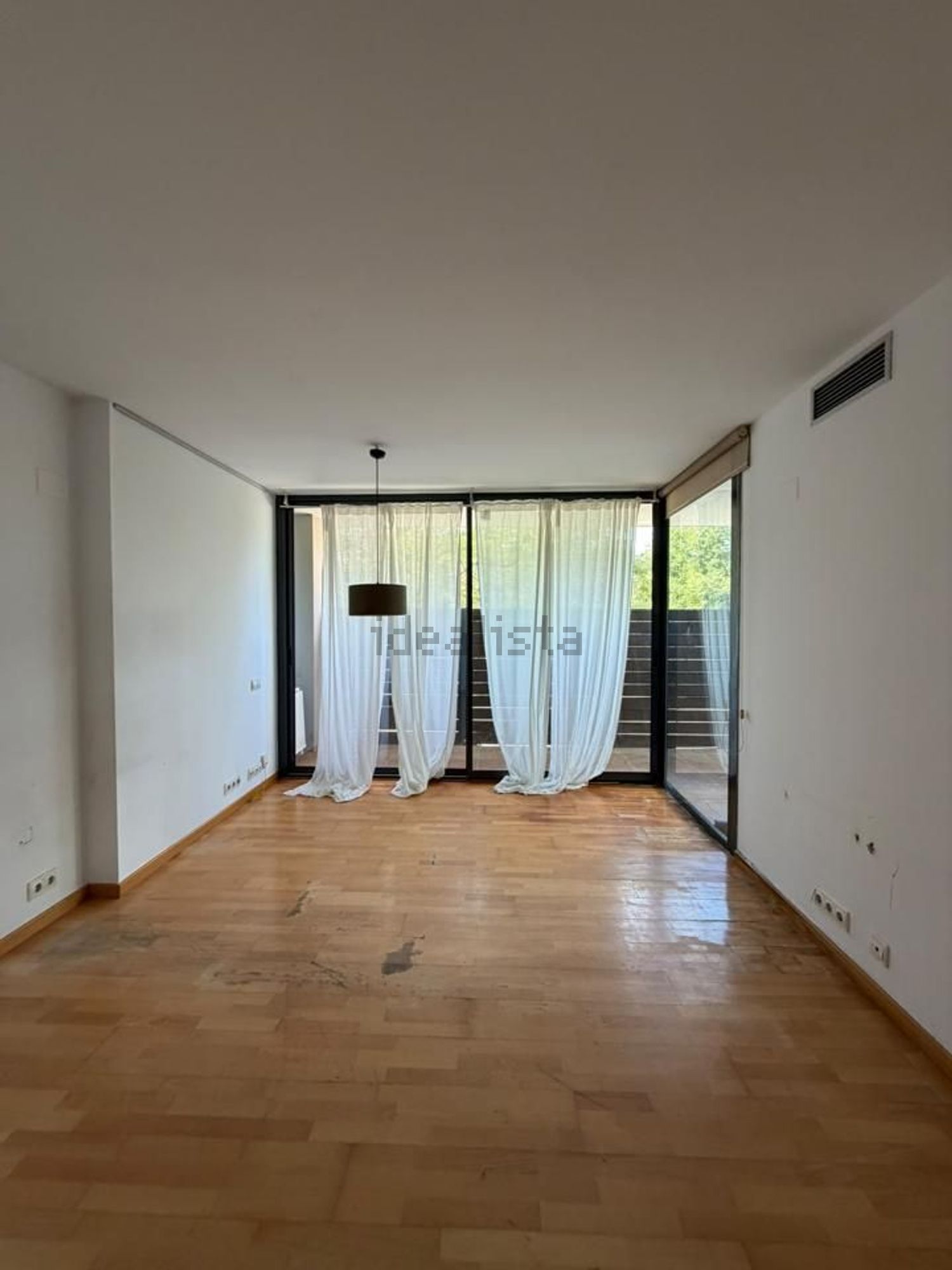 Pis de 79 m² a Barcelona