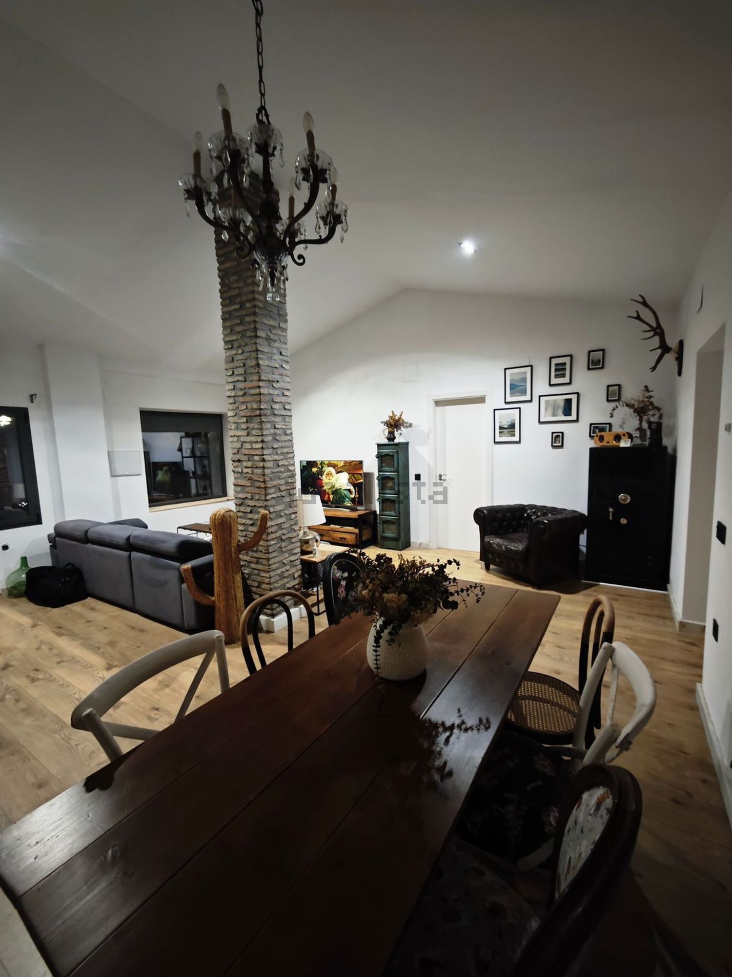 Habitación en alquiler, Mairena del Aljarafe