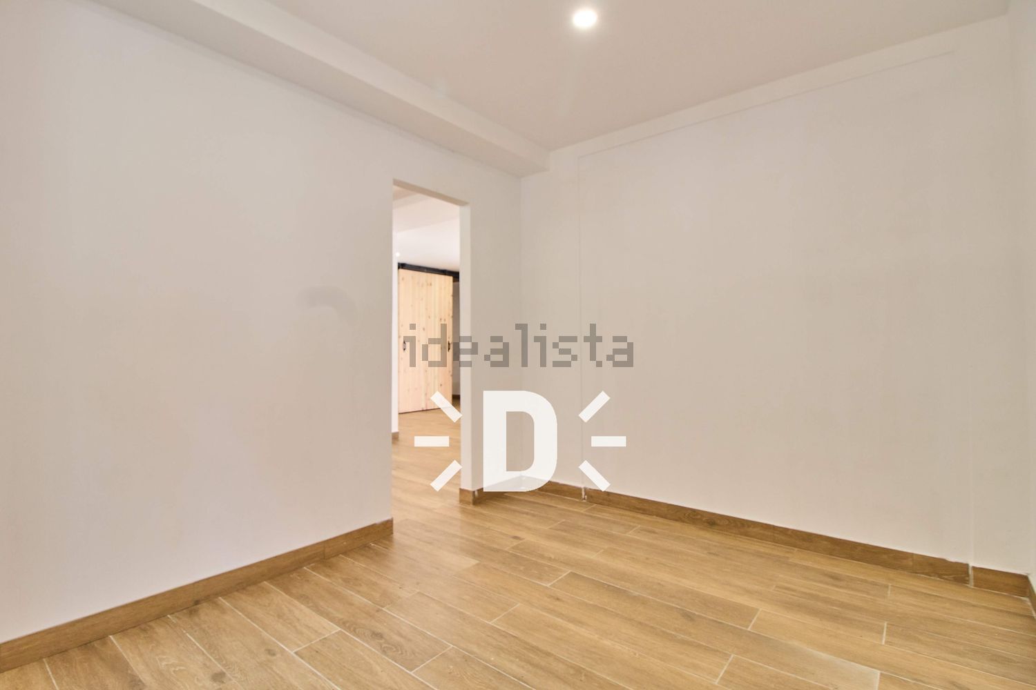 Casa de 107 m² en Valencia