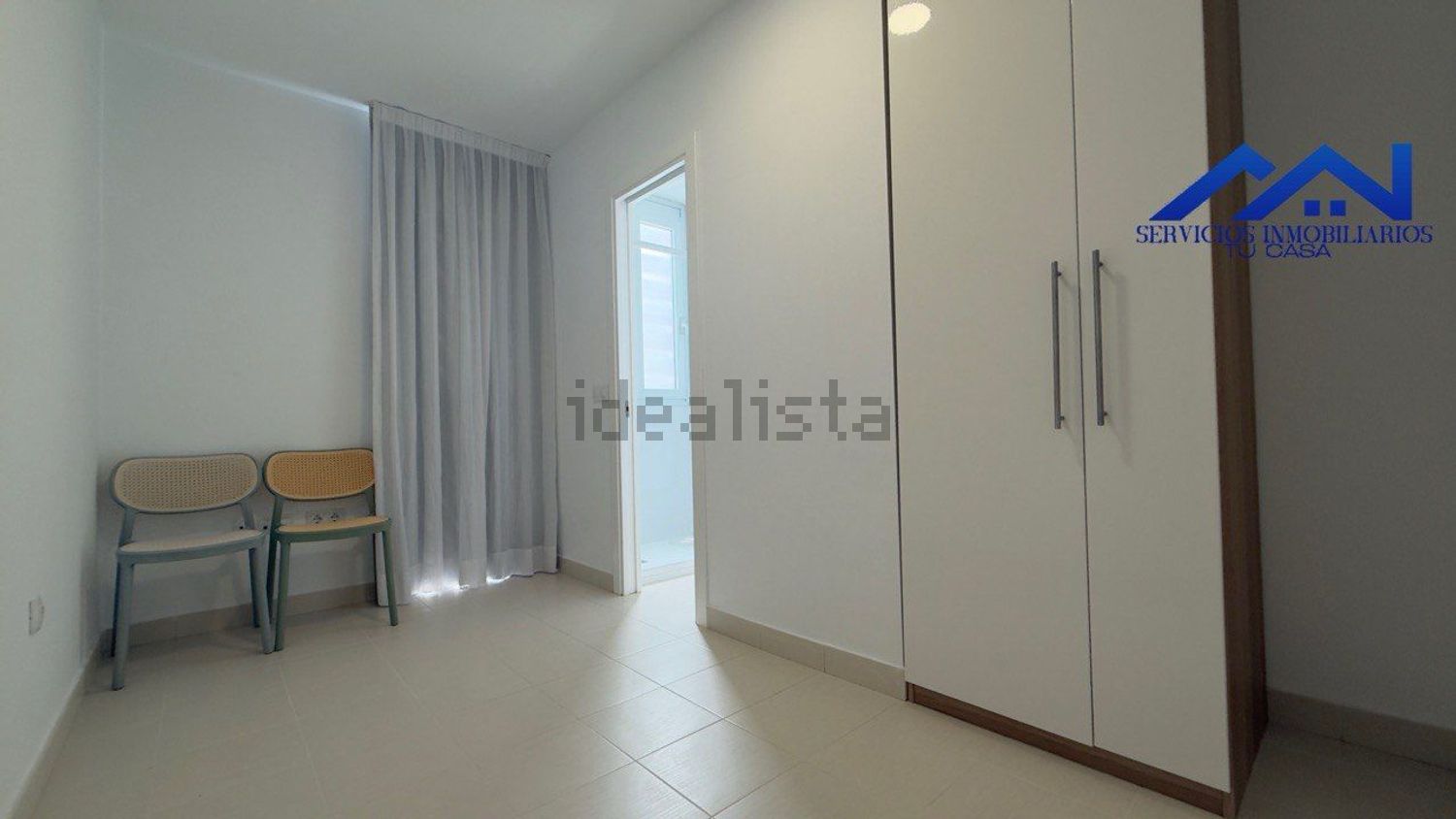 Pis de 95 m² a Icod de los Vinos