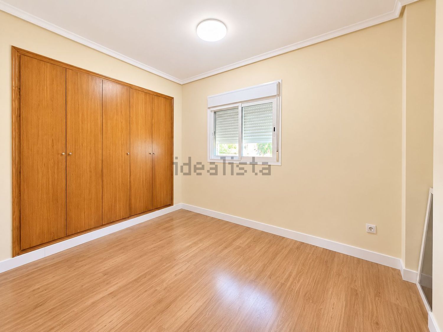 Casa 147 m² a Bétera