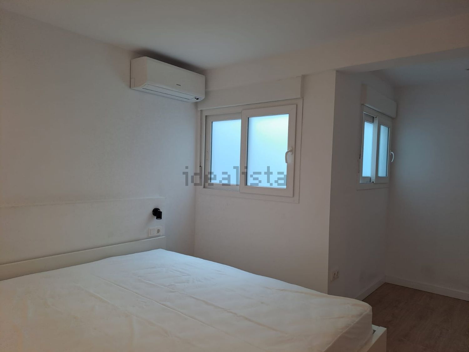 Piso de 103 m² en Valencia
