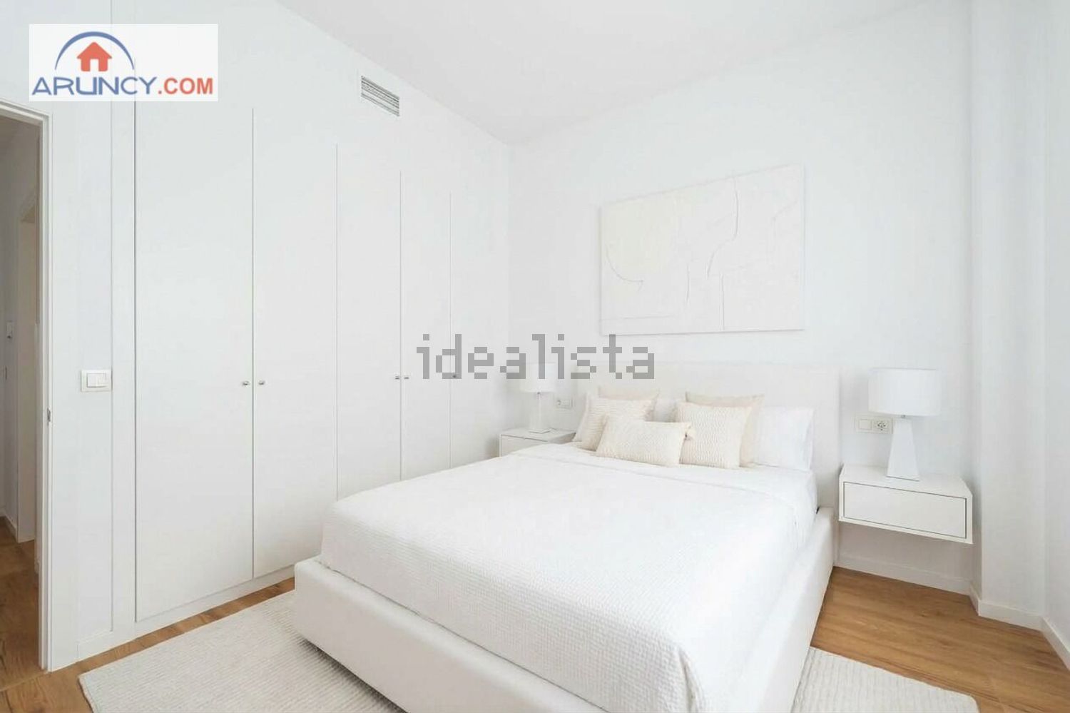 Haus 220 m² in Dos Hermanas