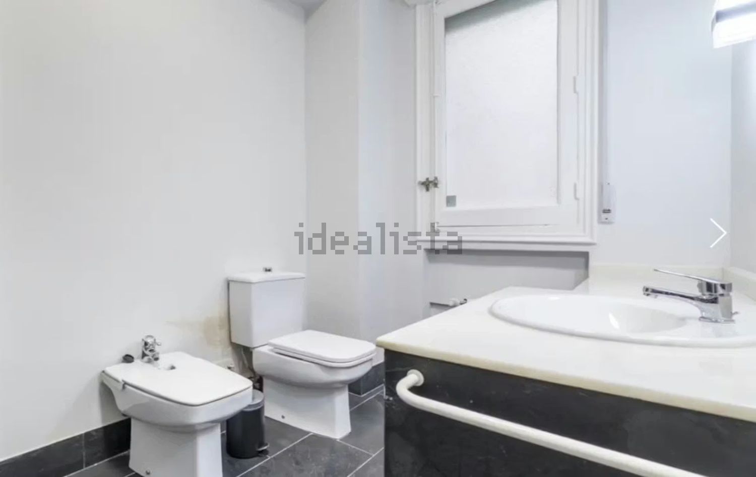 Zimmer zur Miete, Sevilla