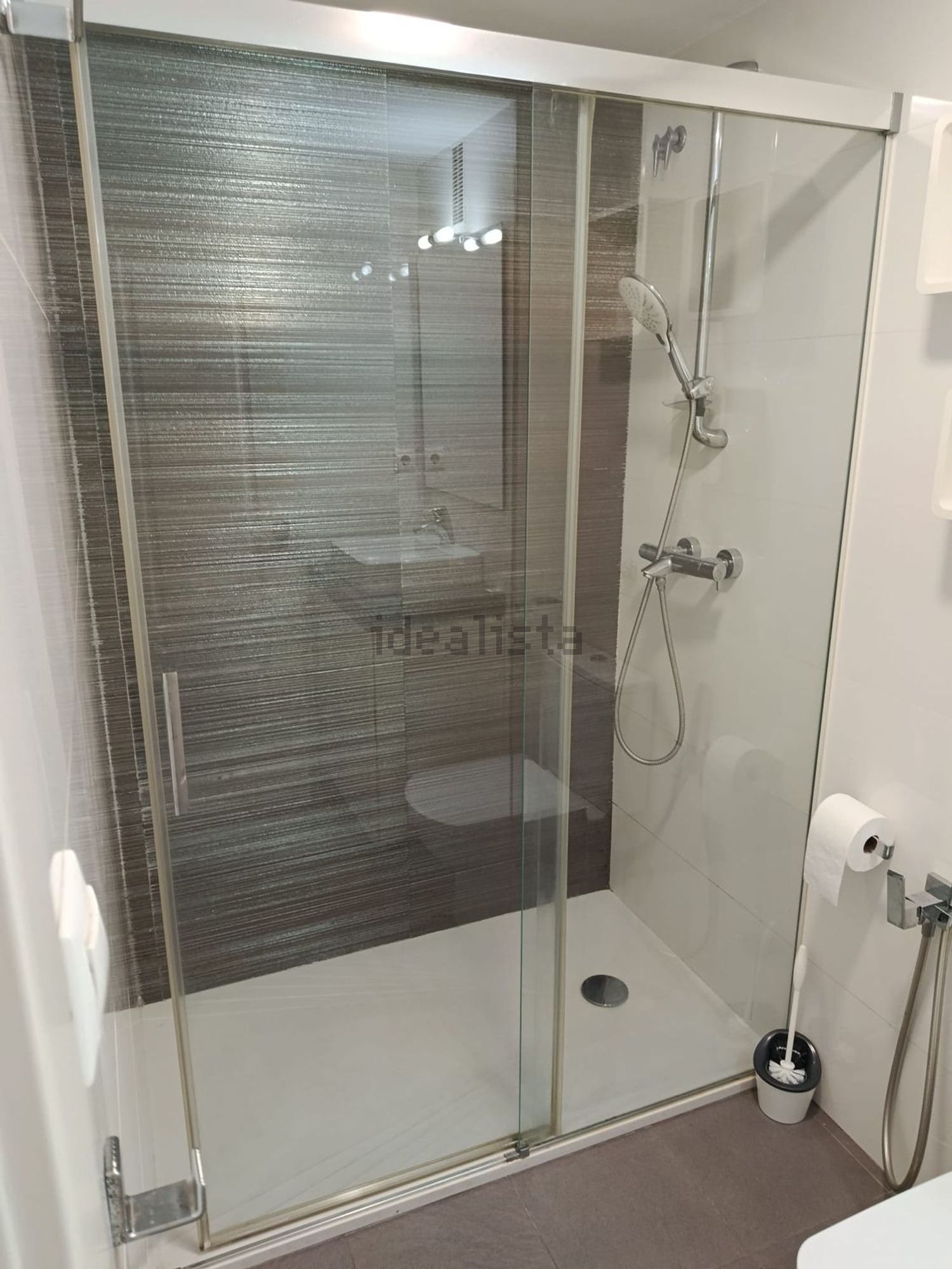 Pis de 171 m² a Còrdova
