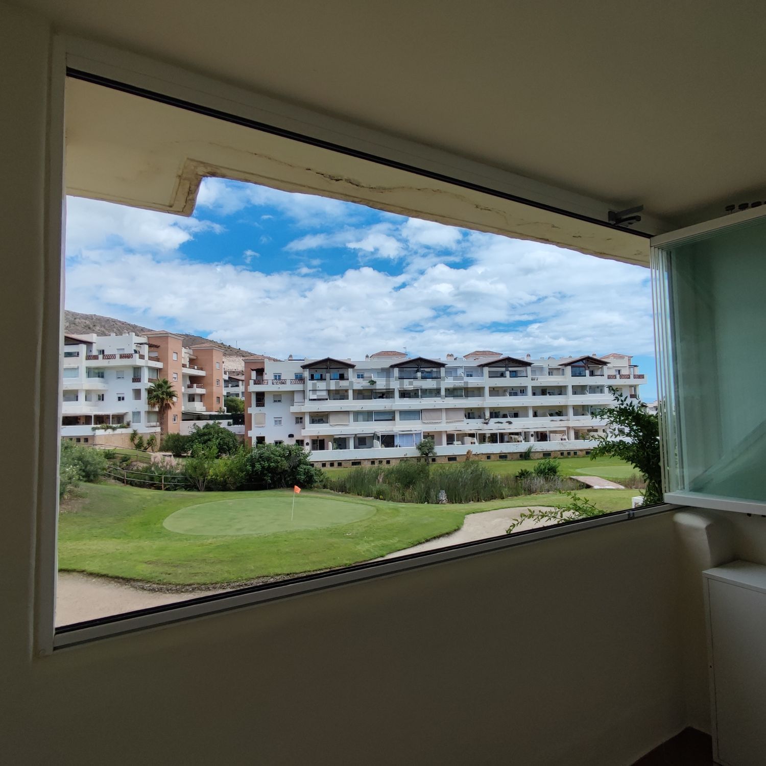 Appartamento 84 m² a Benalmádena