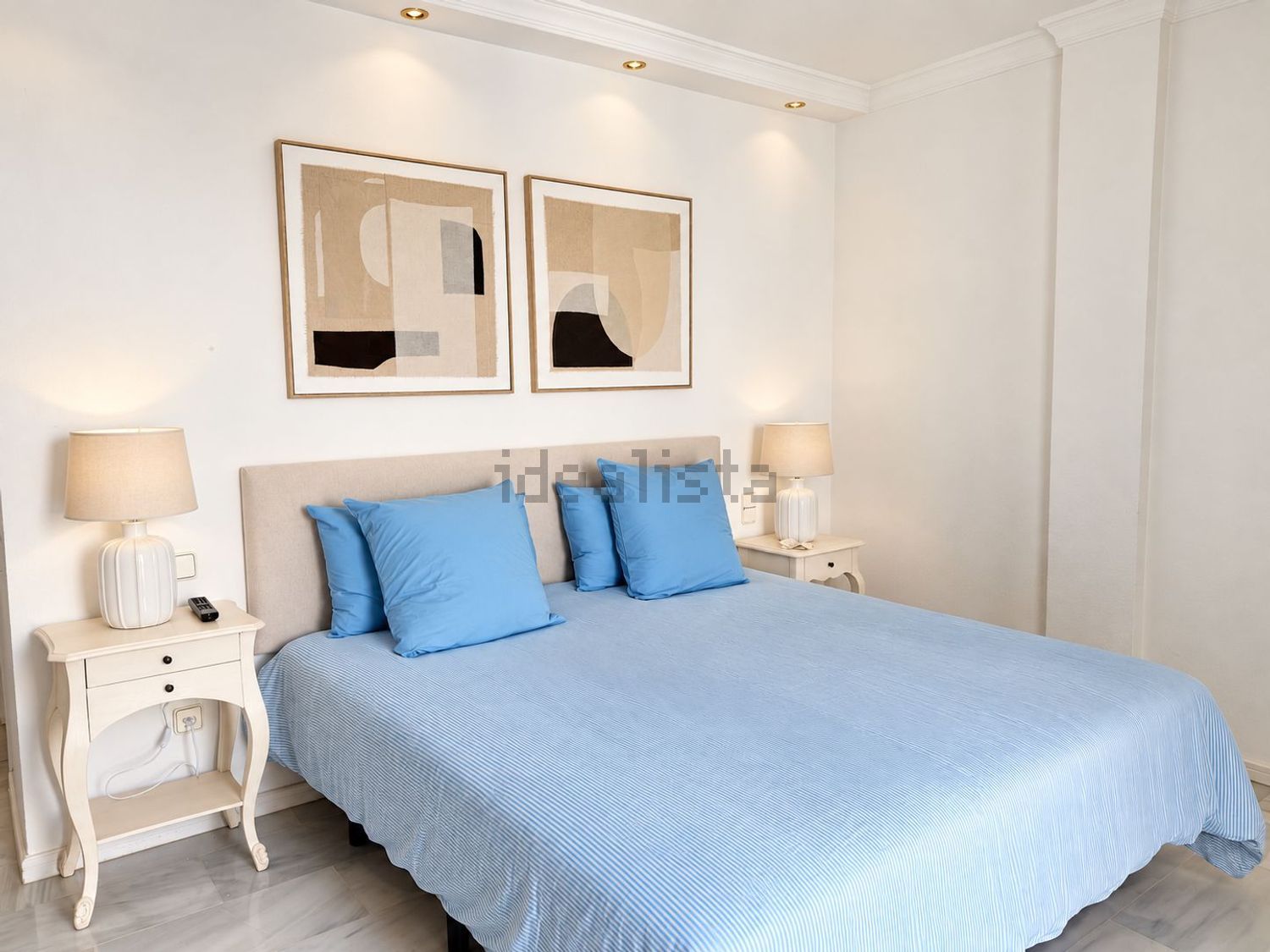 Pis de 160 m² a Marbella