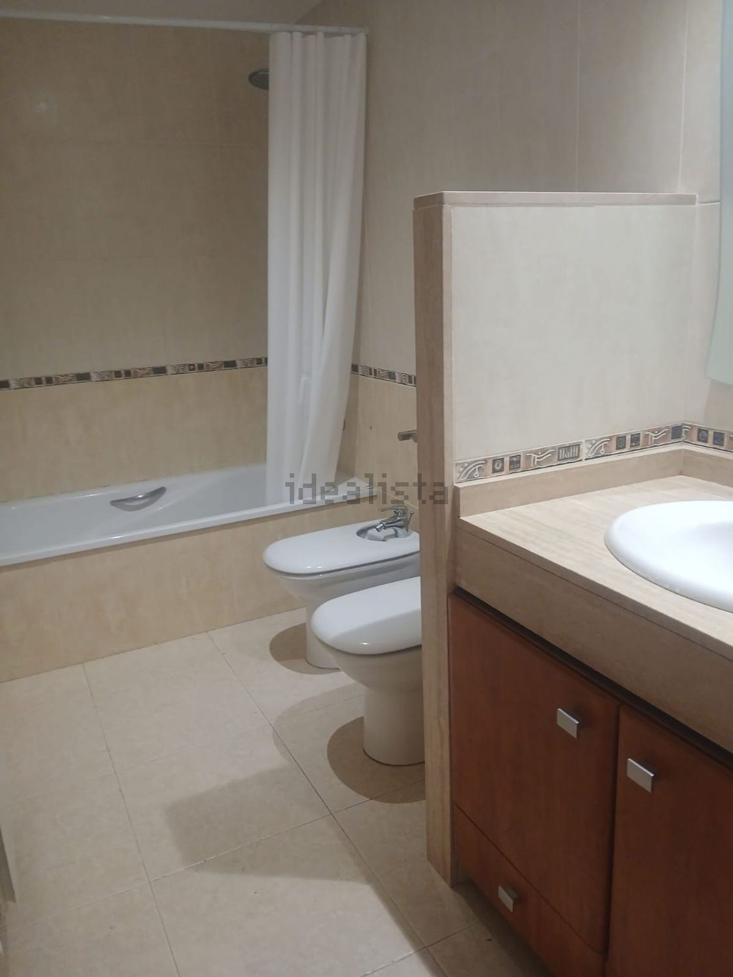 Casa 168 m² a Malgrat de Mar