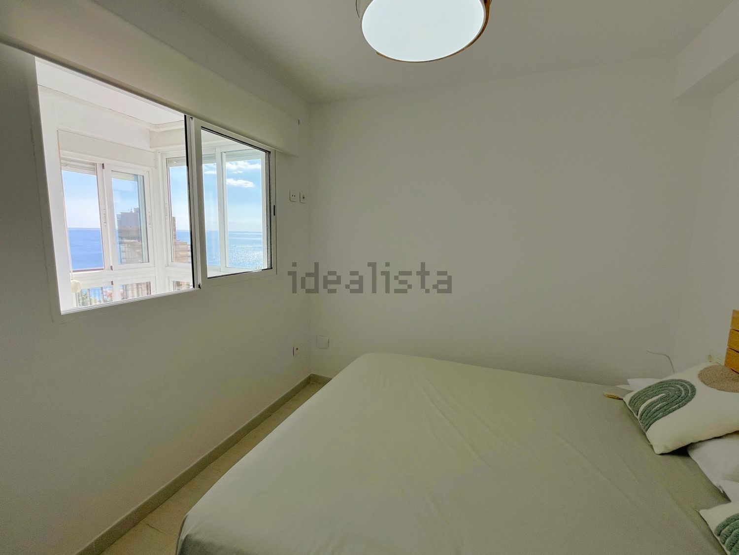 Pis de 35 m² a Oriola