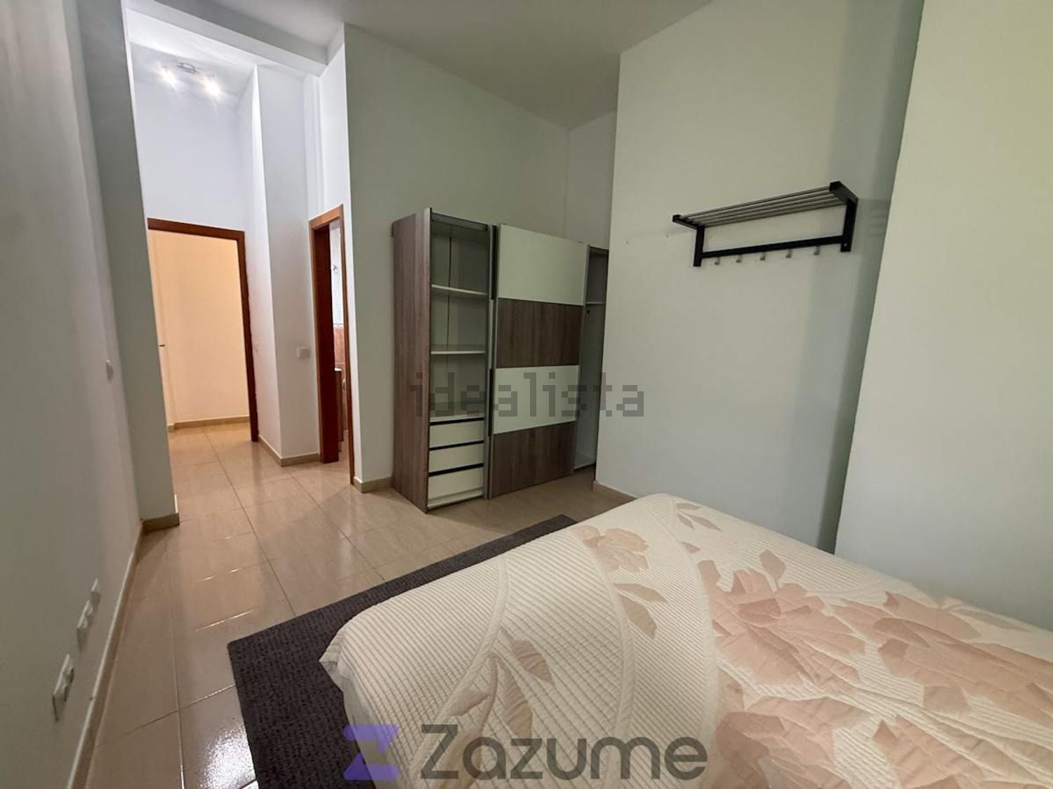 Pis de 87 m² a Telde