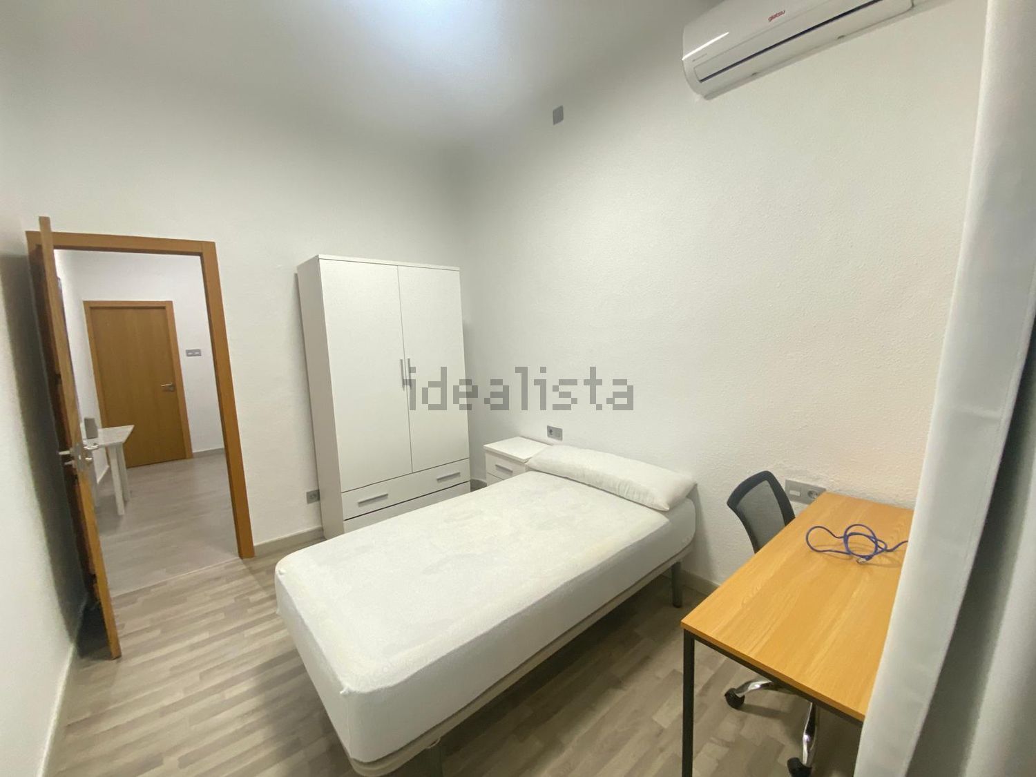 Casa de 155 m² en Murcia
