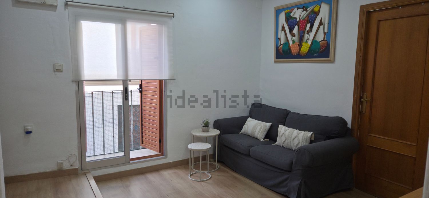 Appartamento 65 m² a Mislata