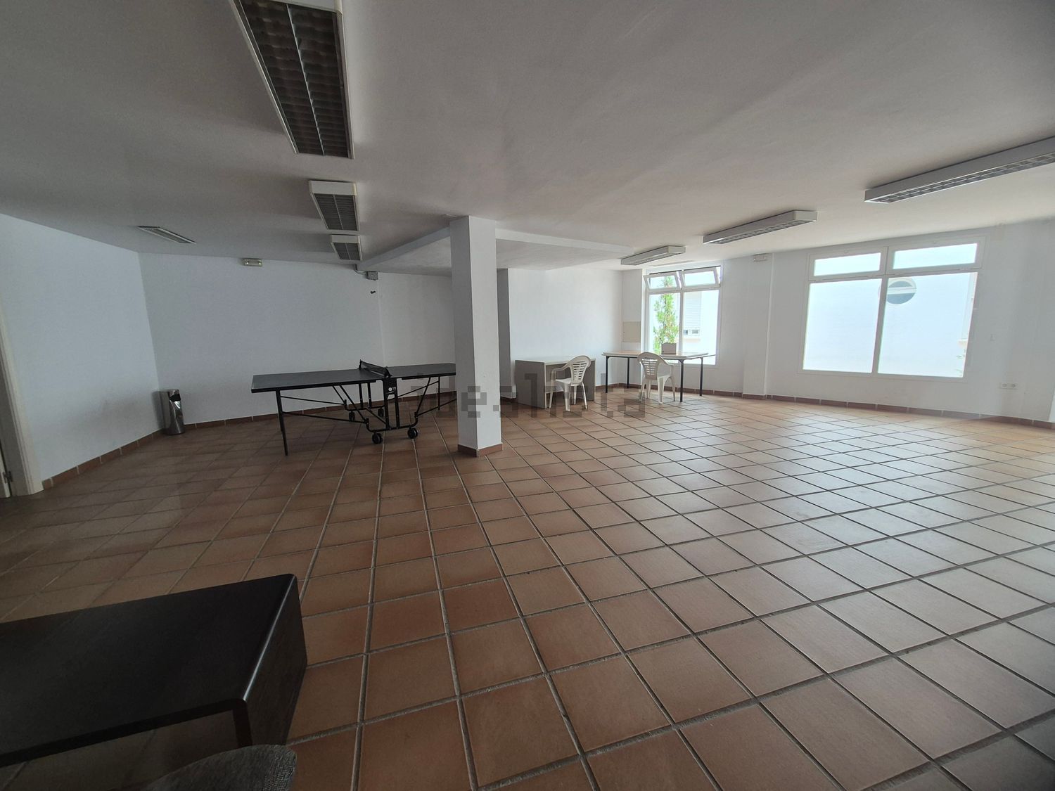 Pis de 160 m² a Marbella
