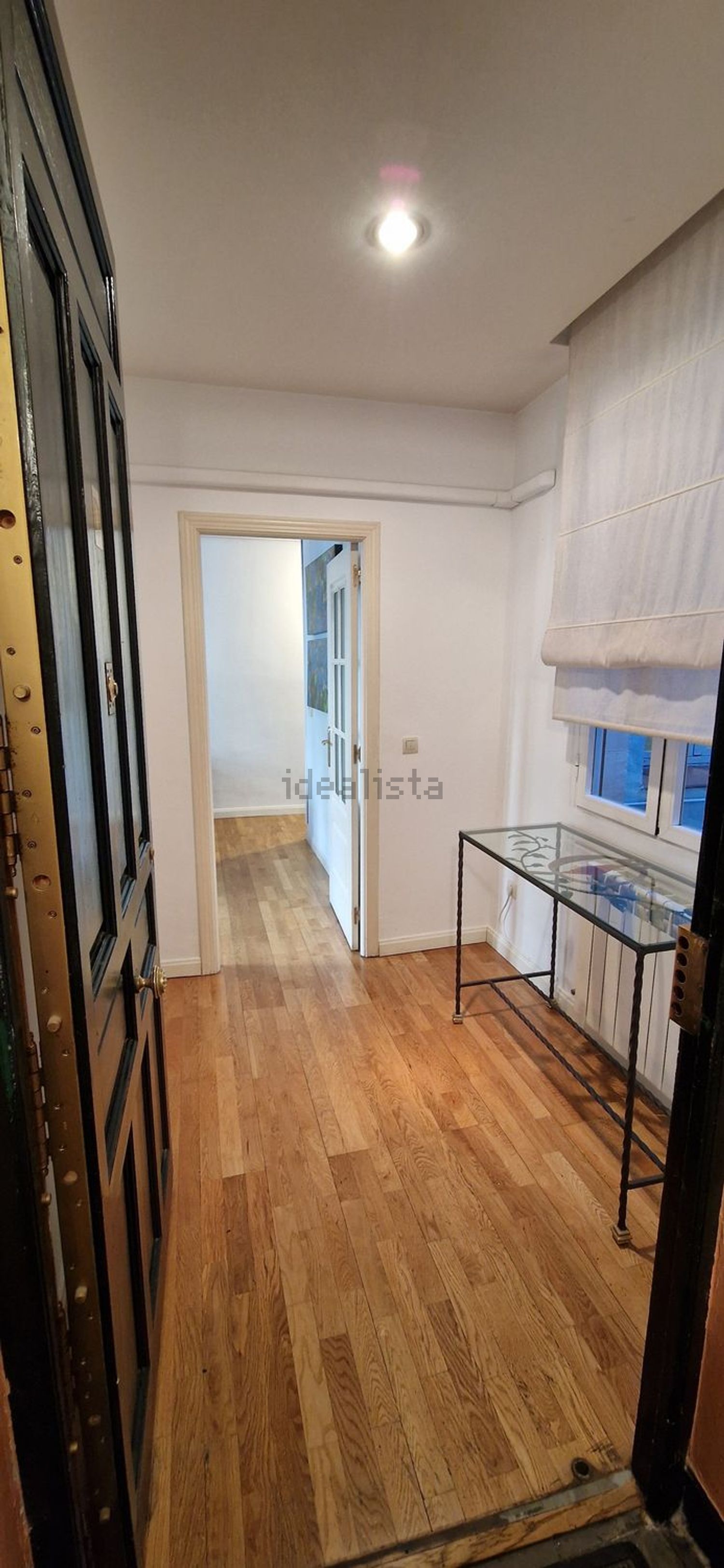 Pis de 85 m² a Madrid