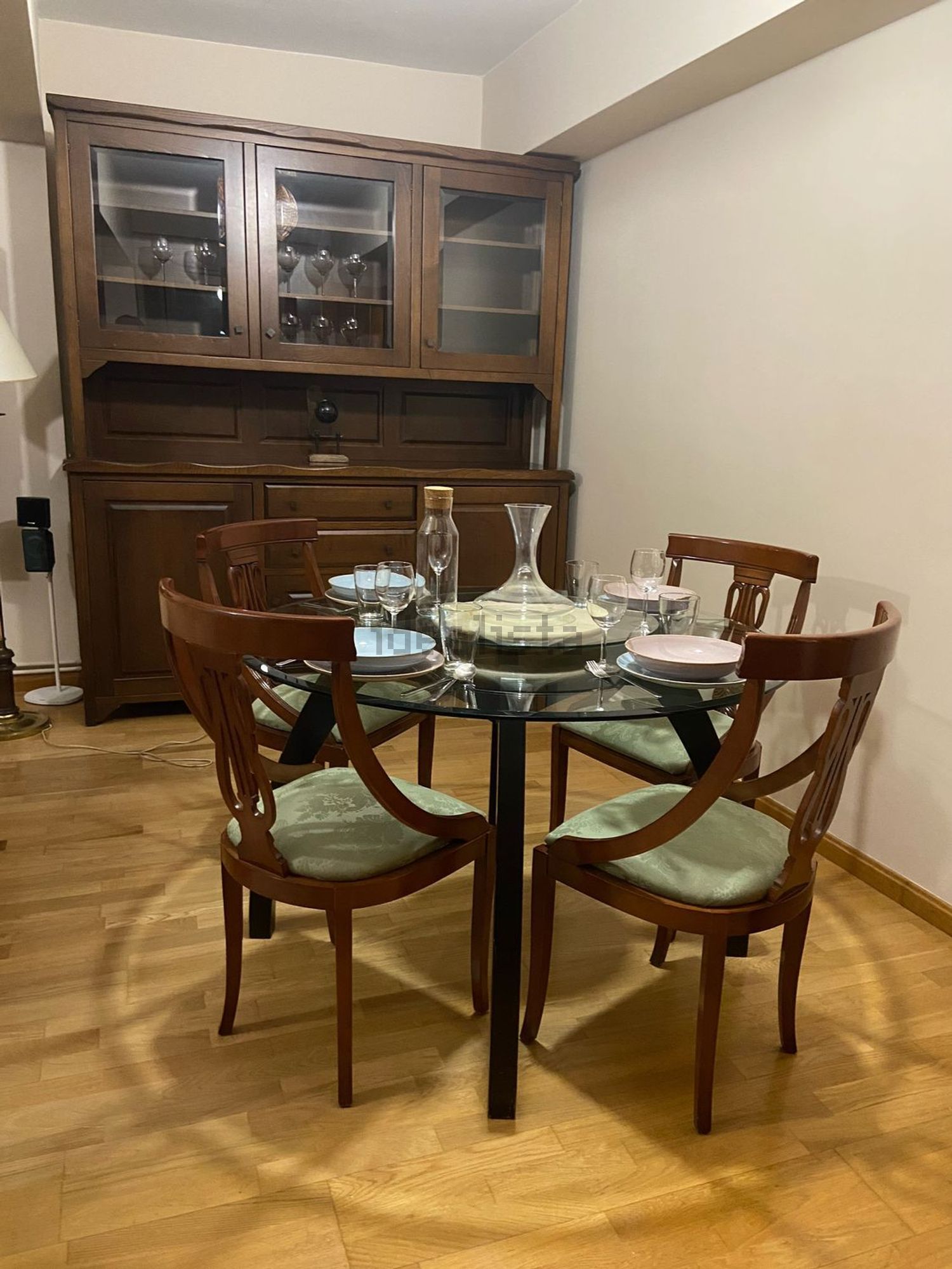Habitación en alquiler, Lugo