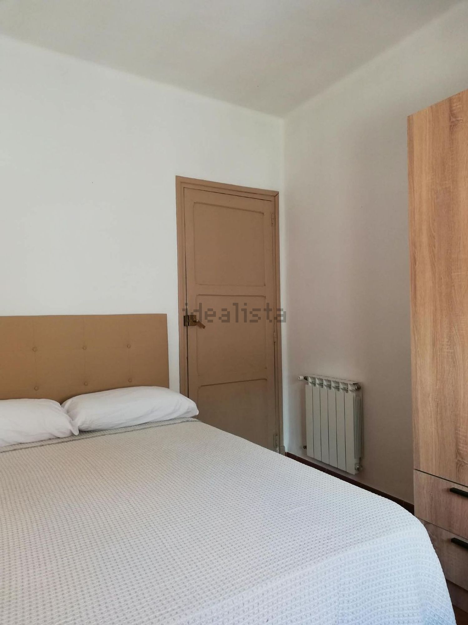 Habitación en alquiler, Ponferrada