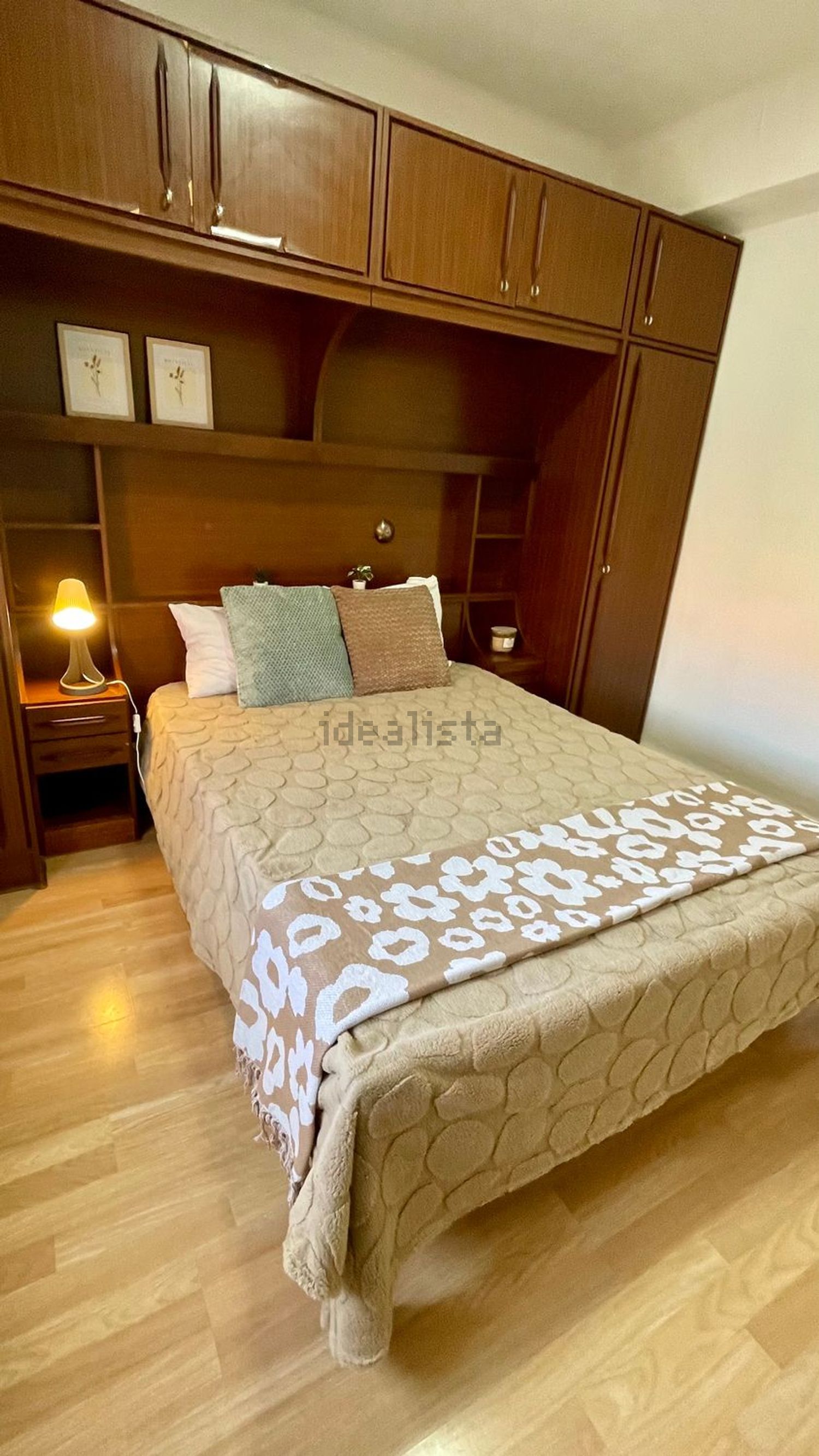 Habitación en alquiler, Miranda de Ebro