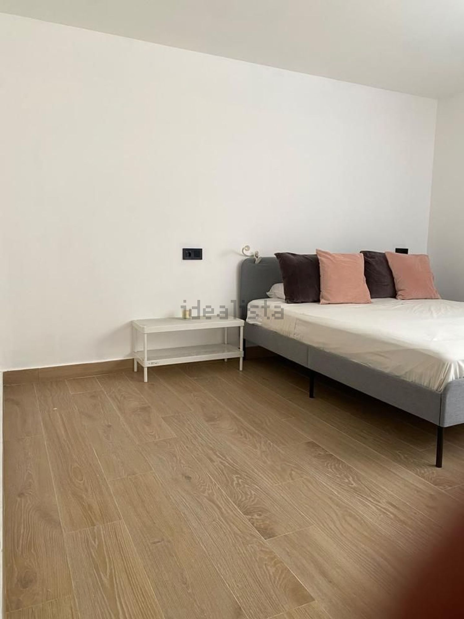 Pis de 85 m² a Alhaurín de la Torre