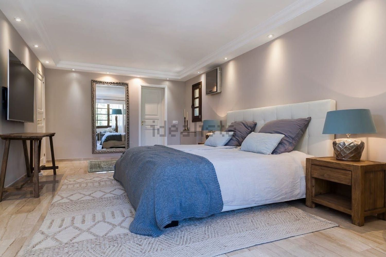 Casa 500 m² a Calvià