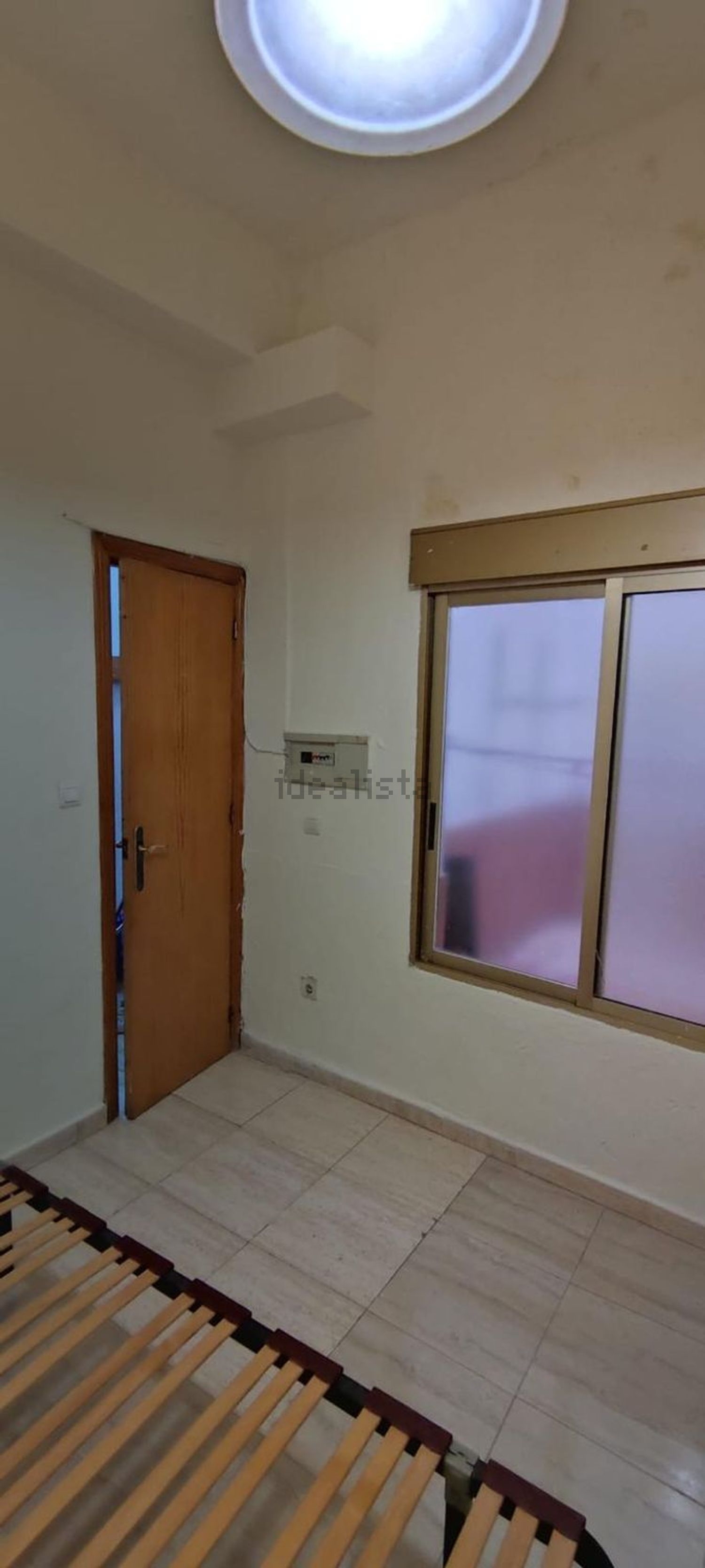 Casa de 50 m² a Múrcia