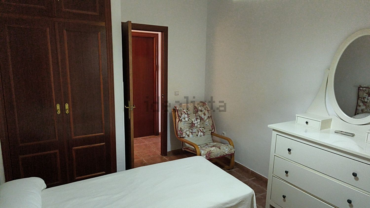 Casa de 140 m² a Còrdova