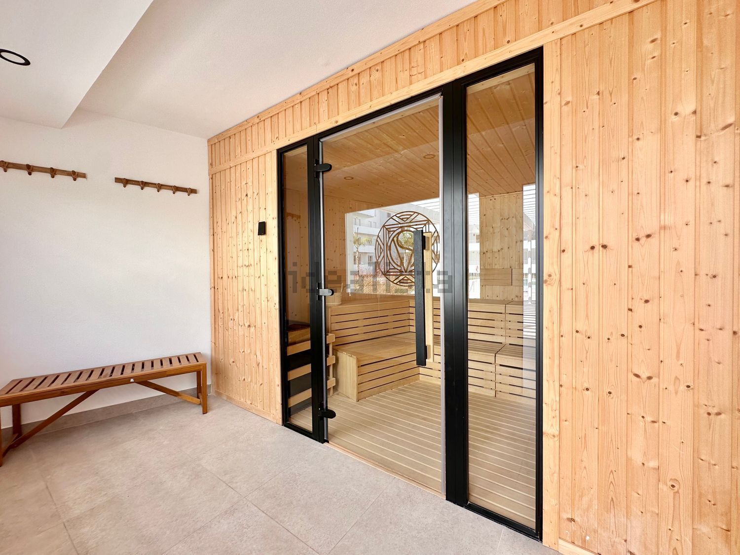 Pis de 85 m² a Fuengirola