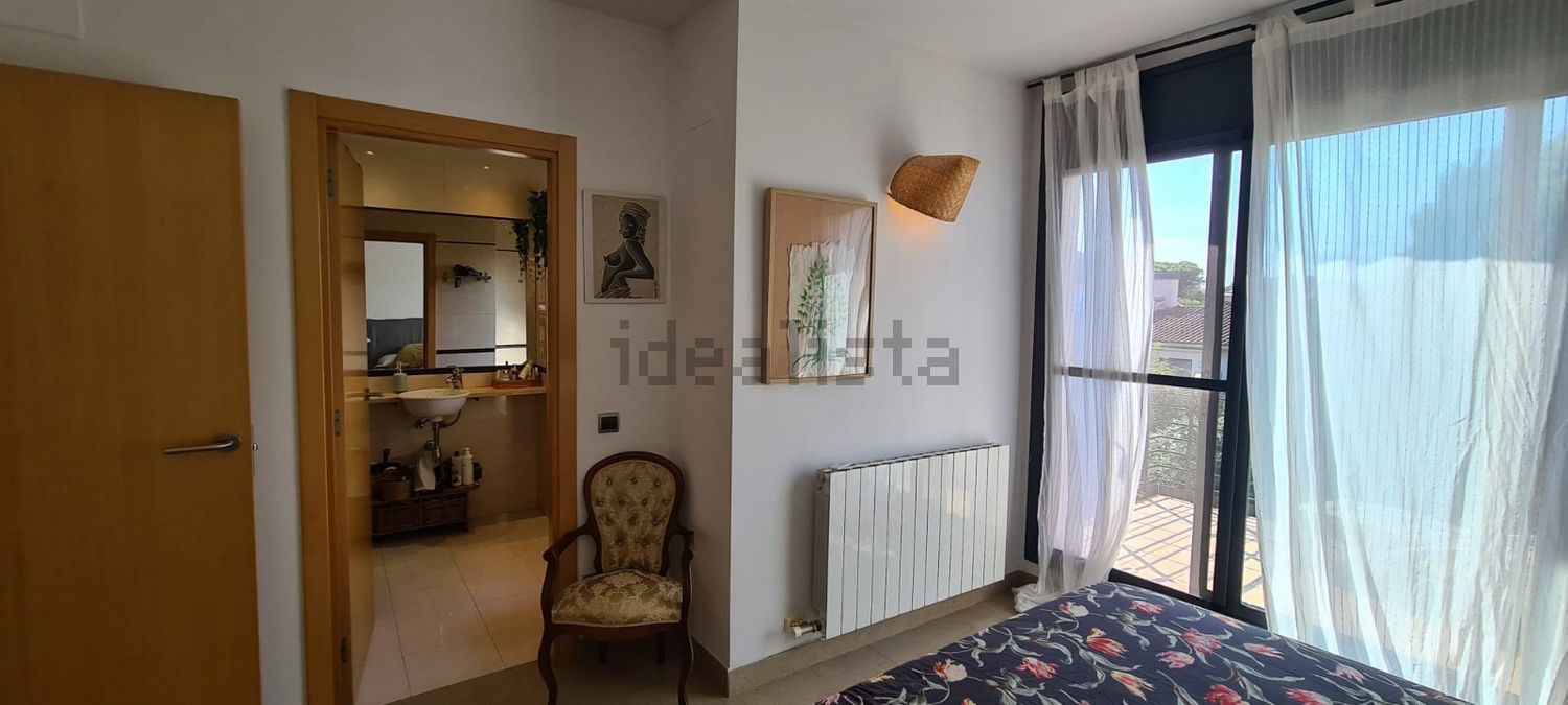 Maison 200 m² à la Roca del Vallès