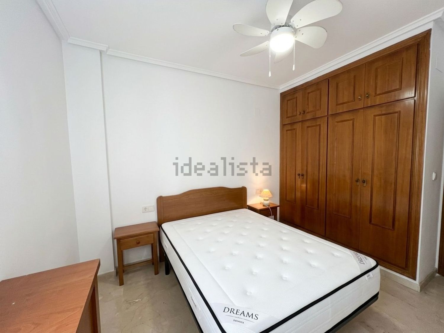 Piso de 65 m² en Torrevieja