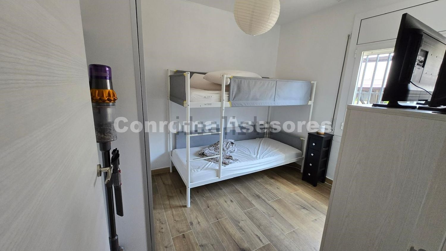 Casa de 196 m² en Lloret de Mar