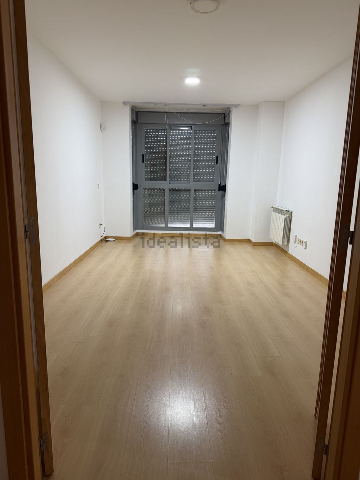 Piso de 90 m² en Alovera