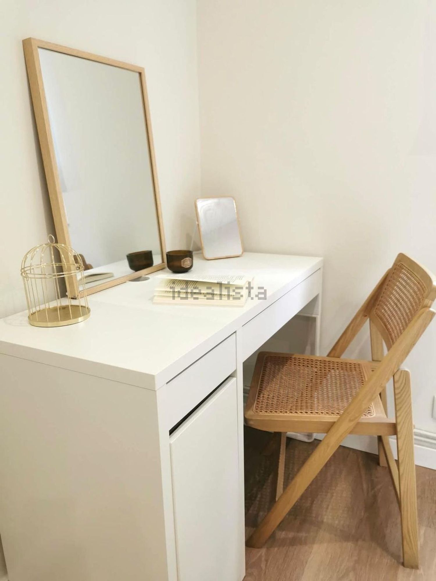 Apartamento 58 m² em Santander