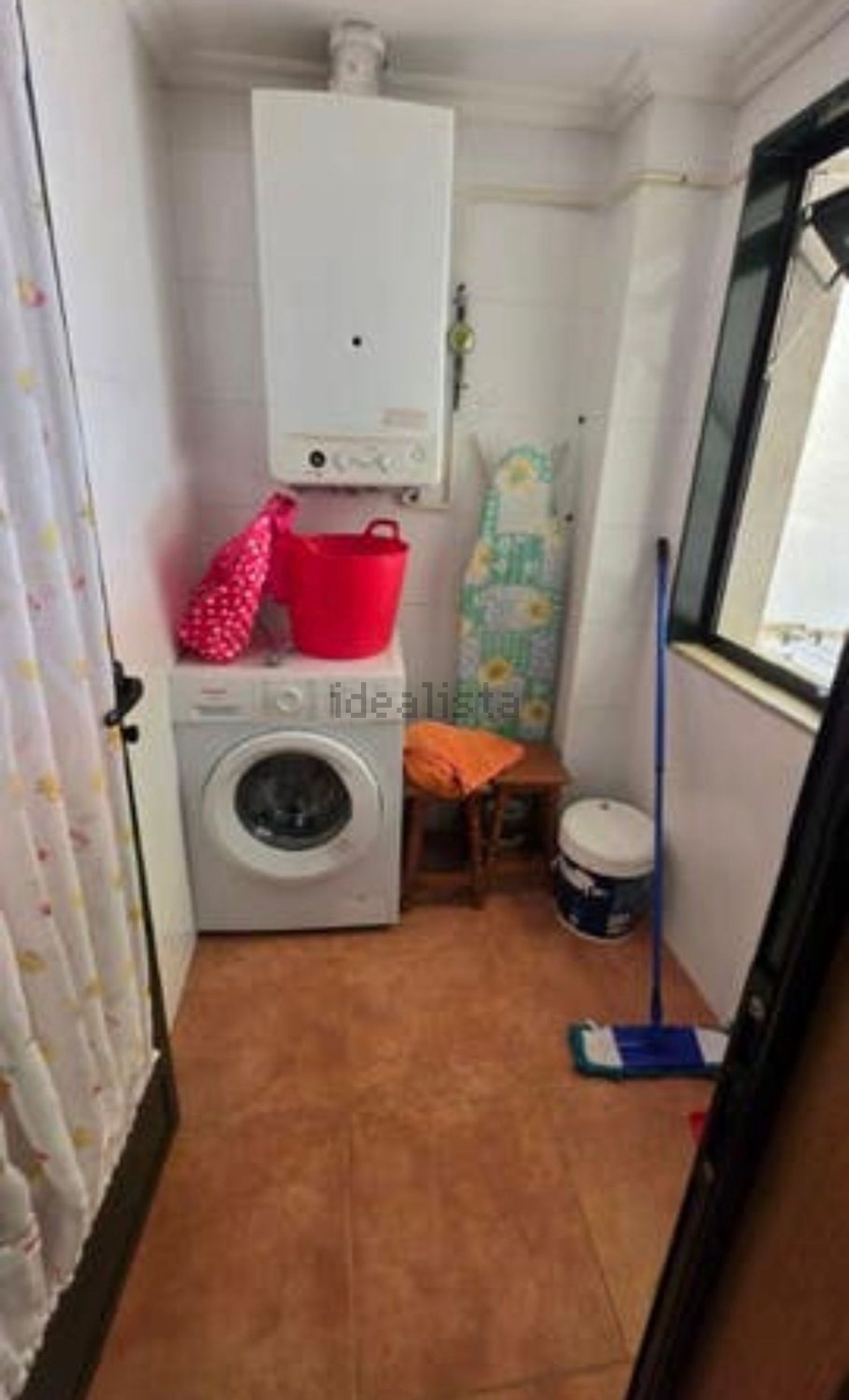 Appartamento 70 m² a A Caniza