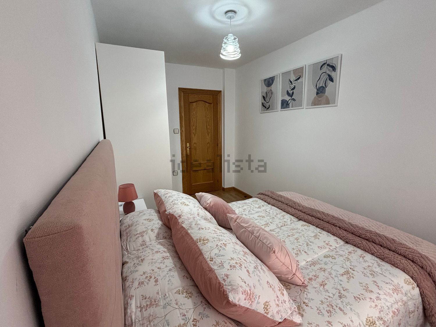 Habitación en alquiler, Gijón