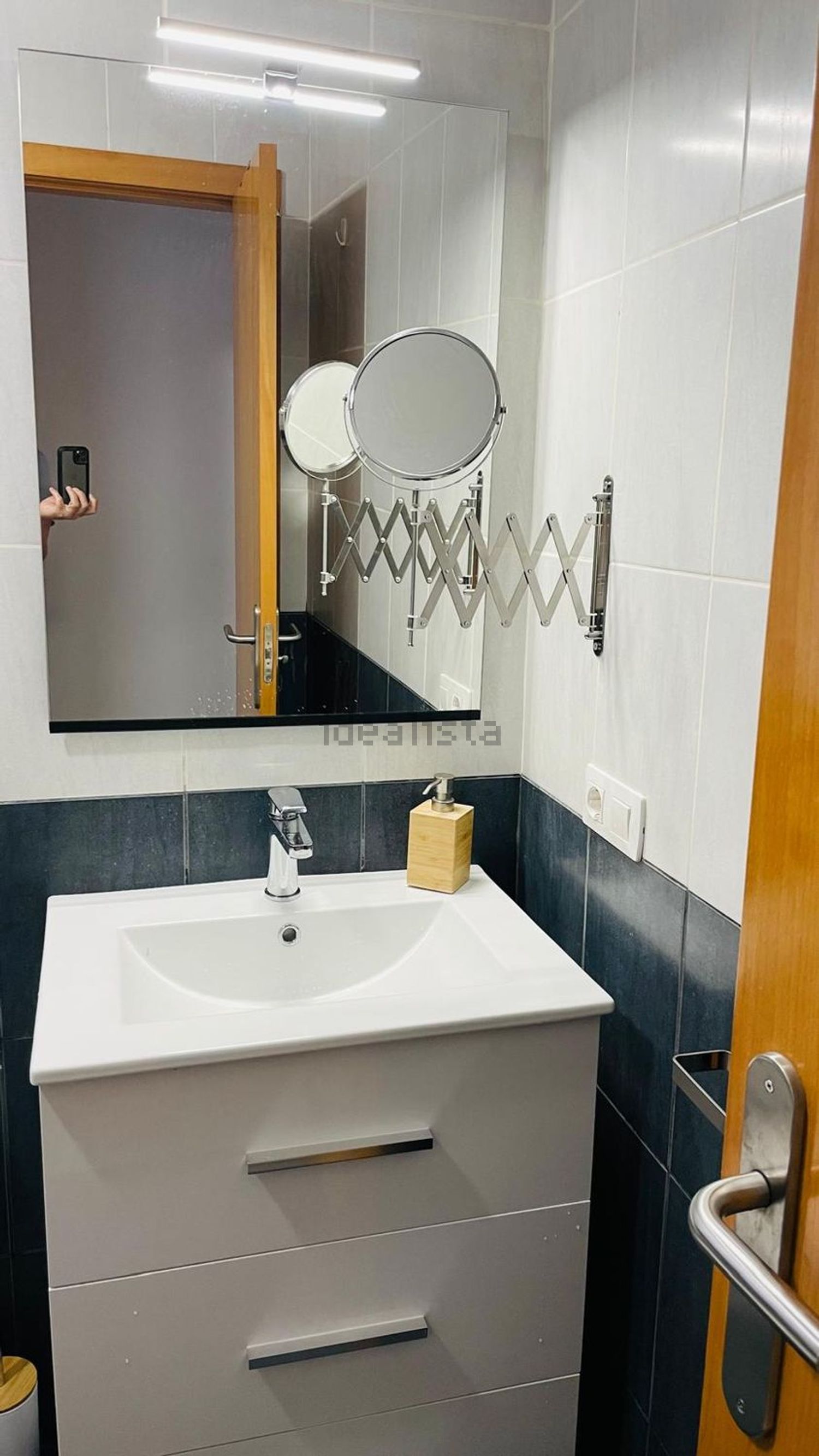 Pis de 65 m² a Granadilla de Abona