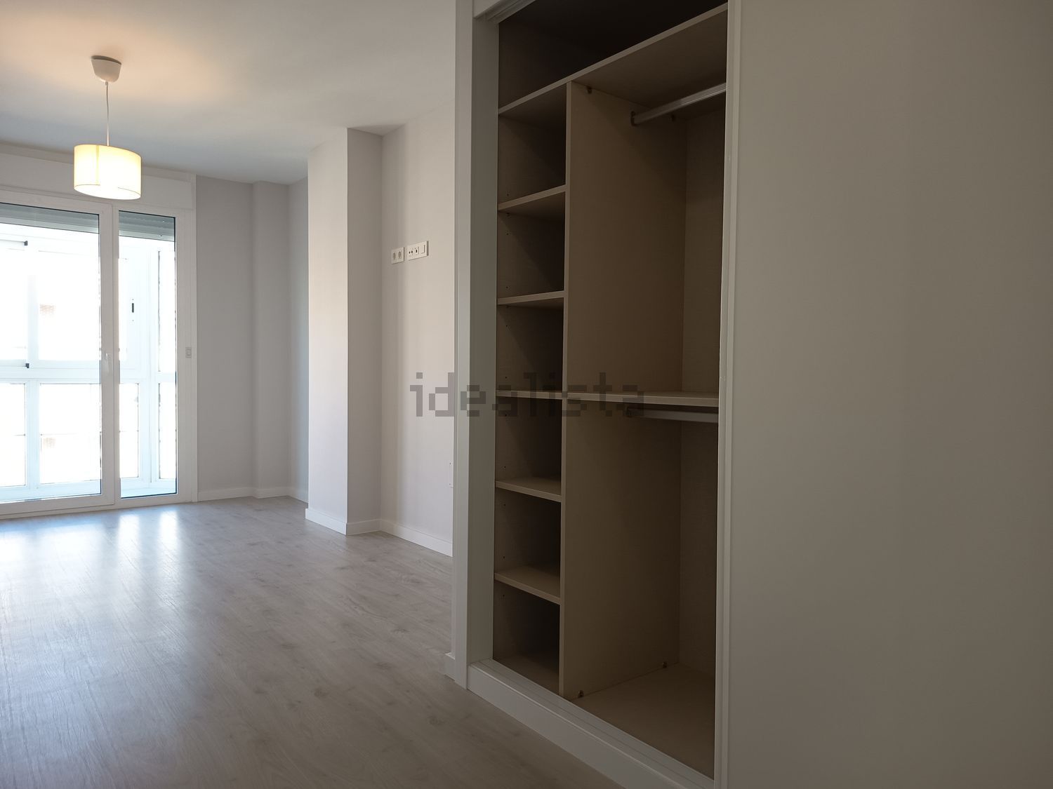 Appartamento 98 m² a Valladolid