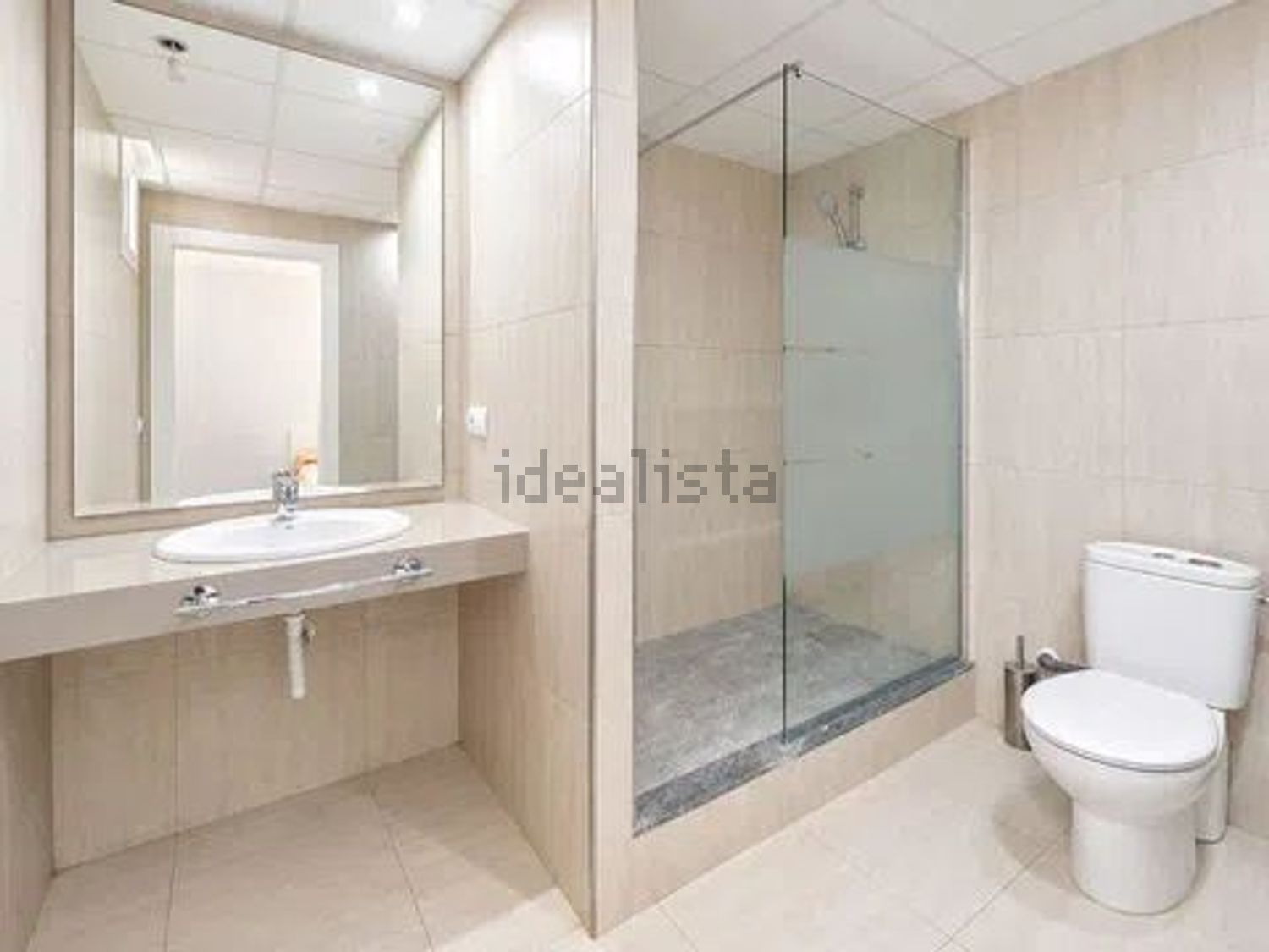 Casa de 357 m² a Marbella