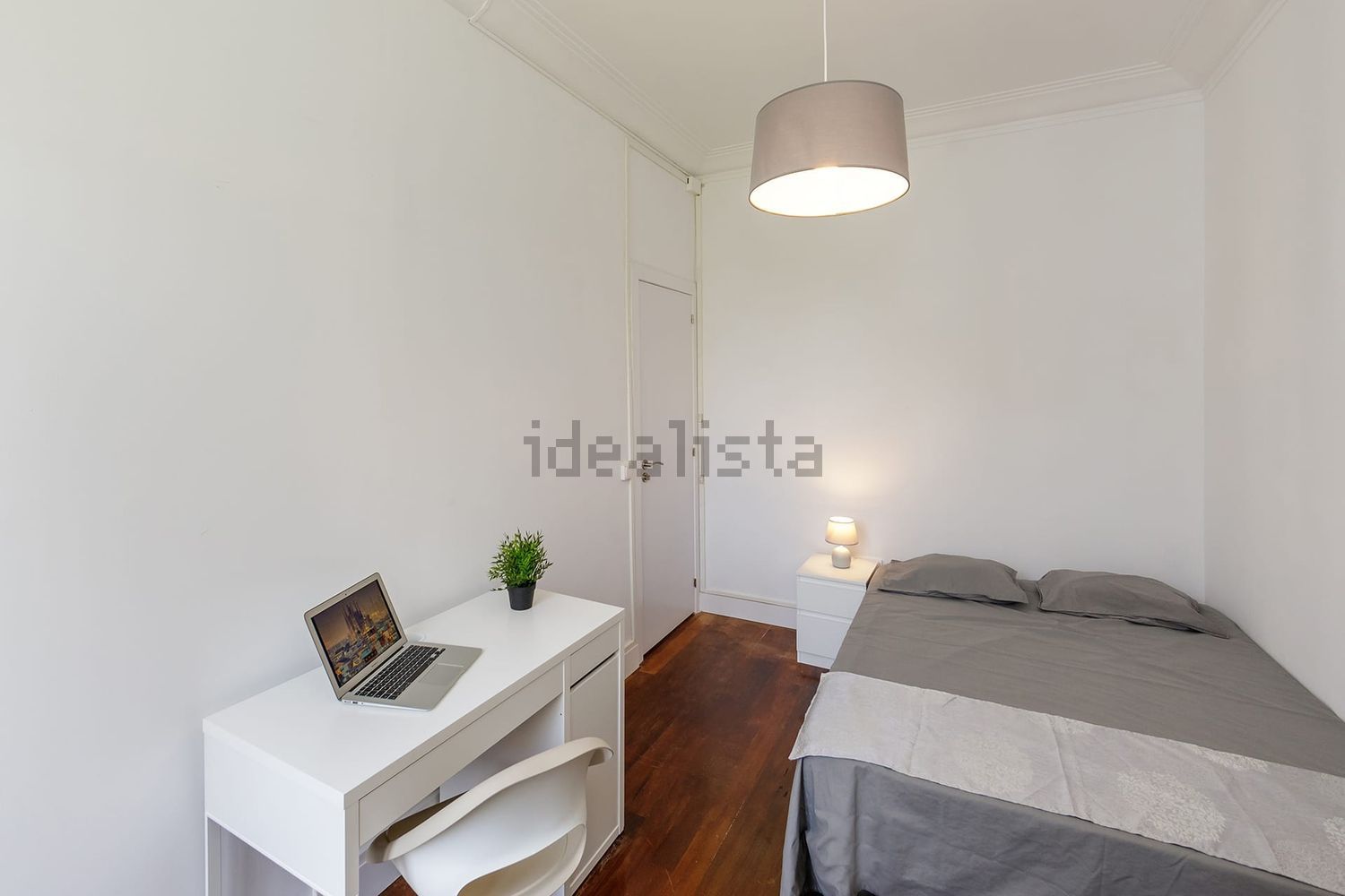Habitación en alquiler, Barcelona