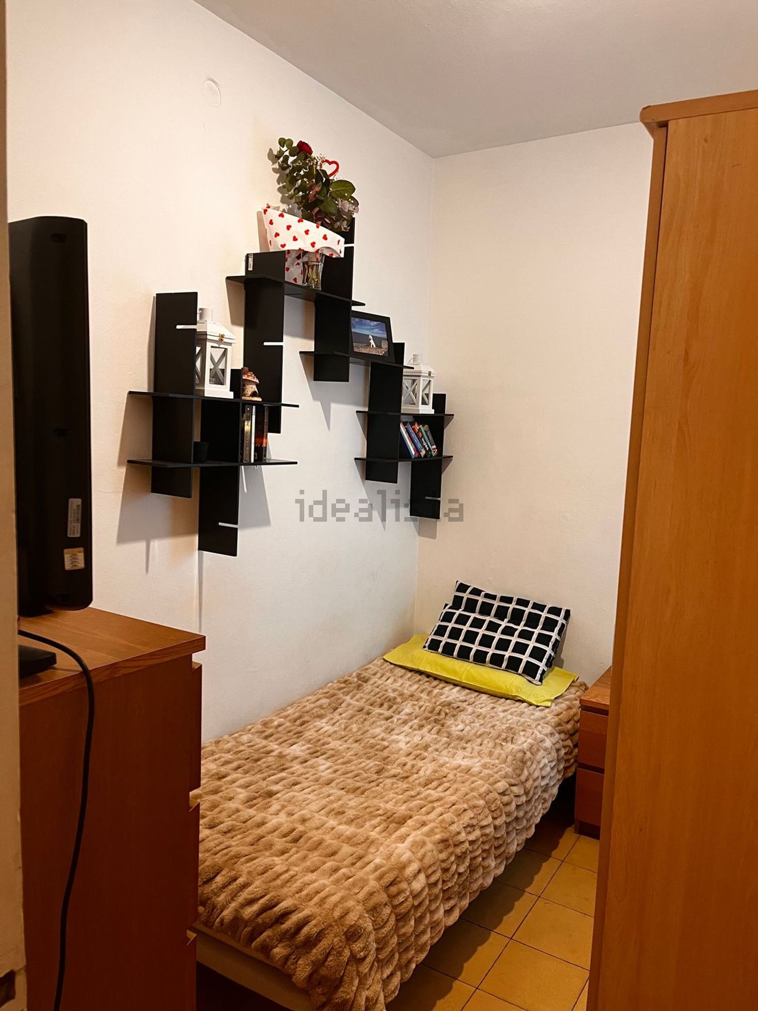 Habitación en alquiler, Barcelona