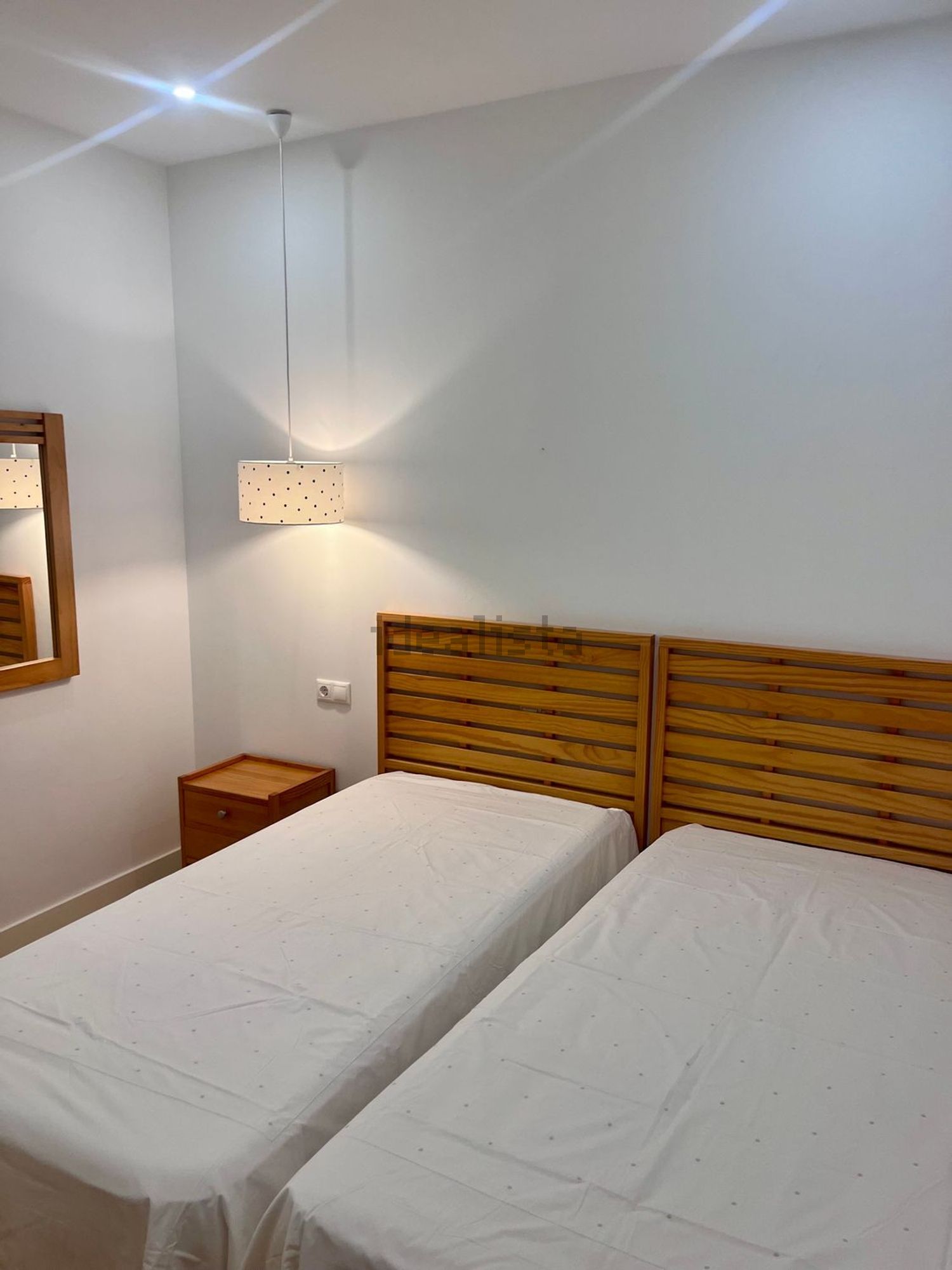 Wohnung 138 m² in Jerez de la Frontera
