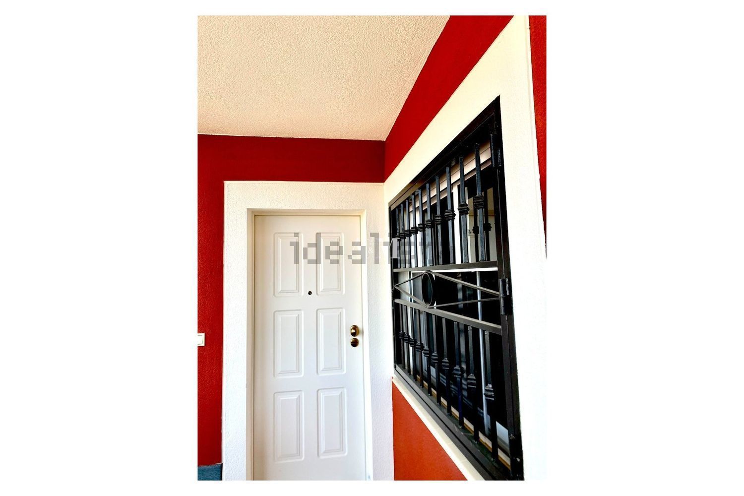 Appartement 130 m² à Orihuela