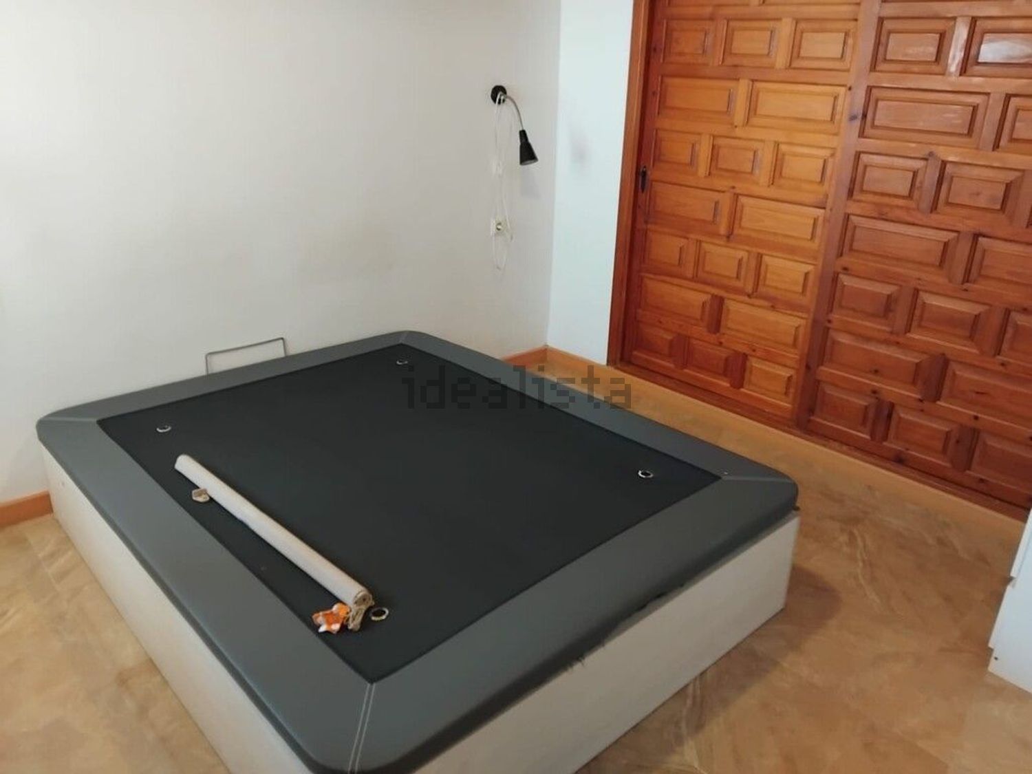 Pis de 108 m² a Torrox