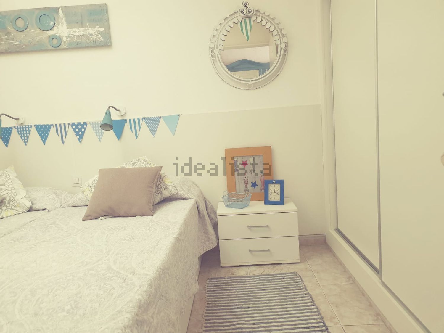 Appartement 44 m² à Adeje