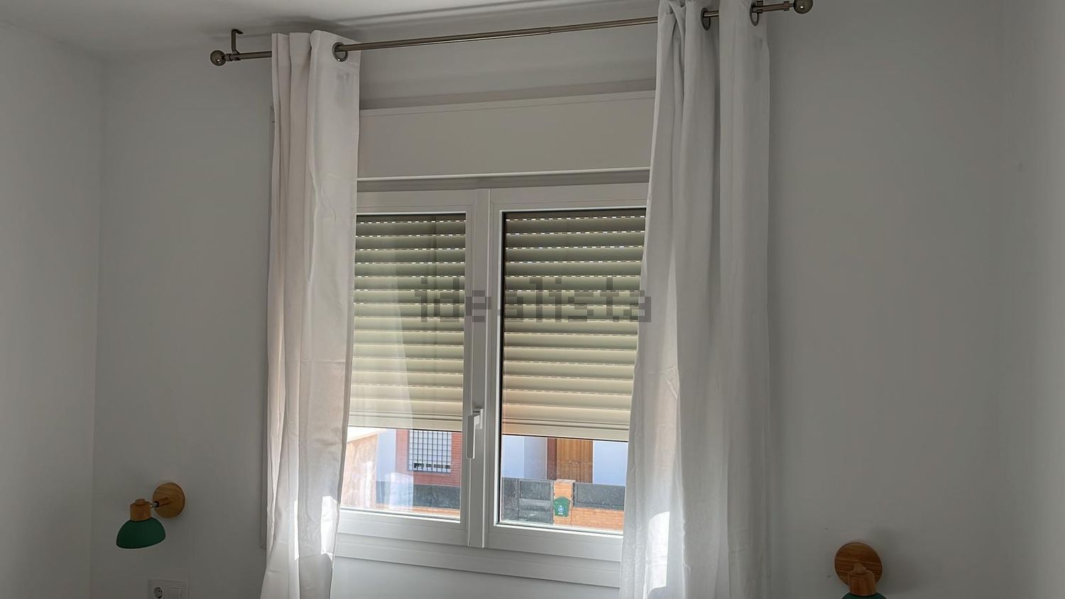 Pis de 80 m² a Gines