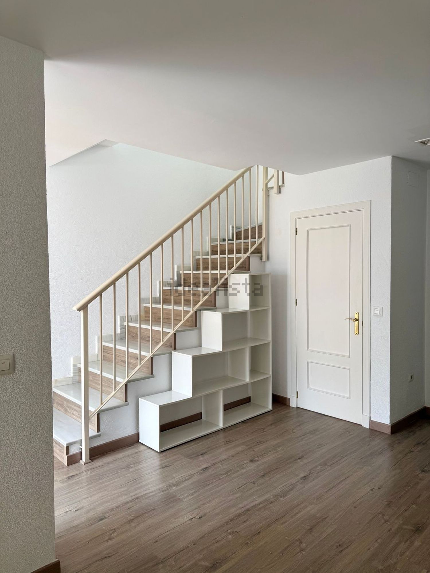 Casa de 130 m² en Vejer de la Frontera